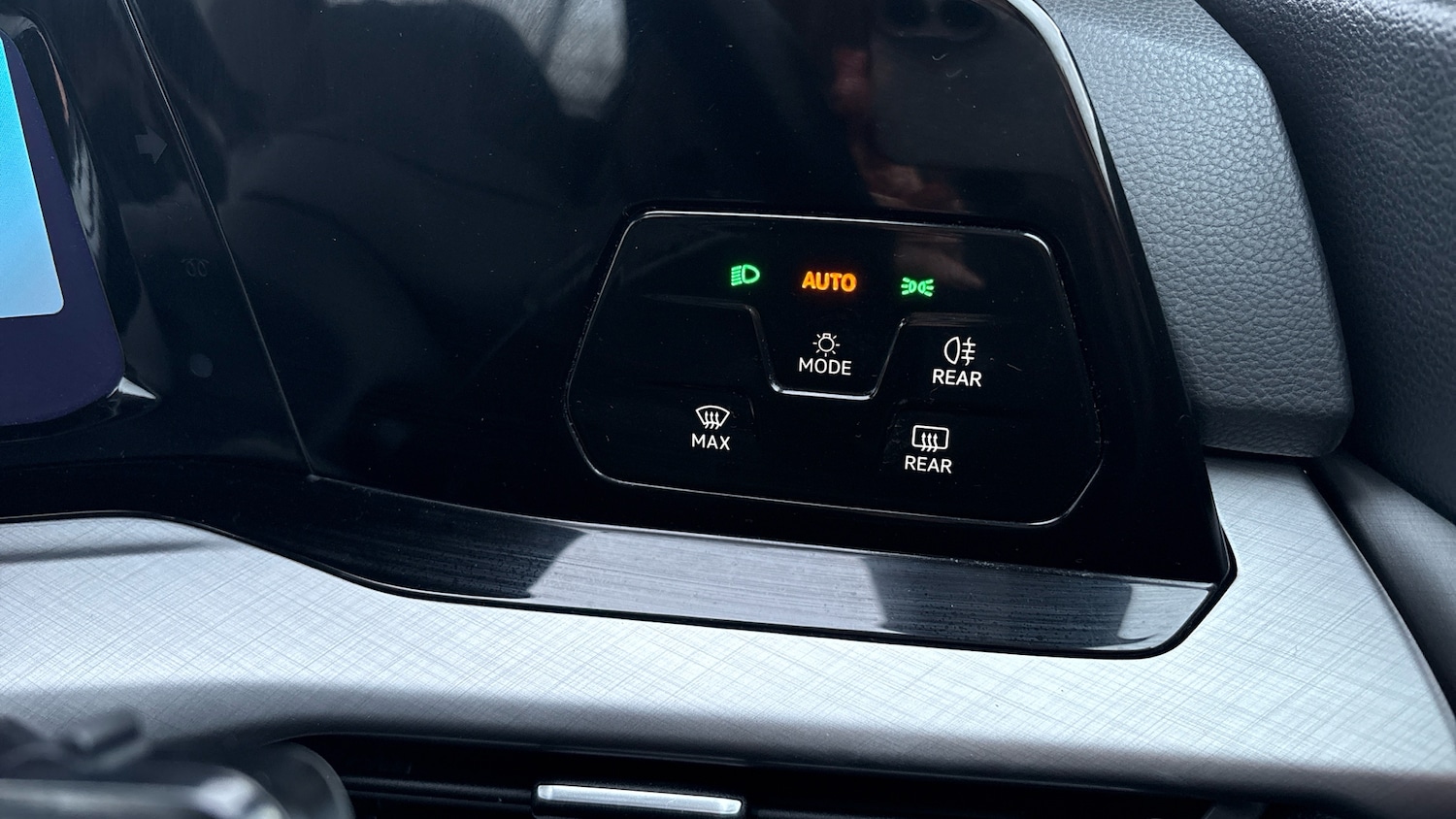 Used Volkswagen Golf 2022 for sale - 77032750: Photo 26