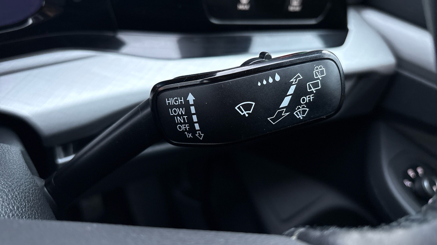 Used Volkswagen Golf 2022 for sale - 77032750: Photo 27