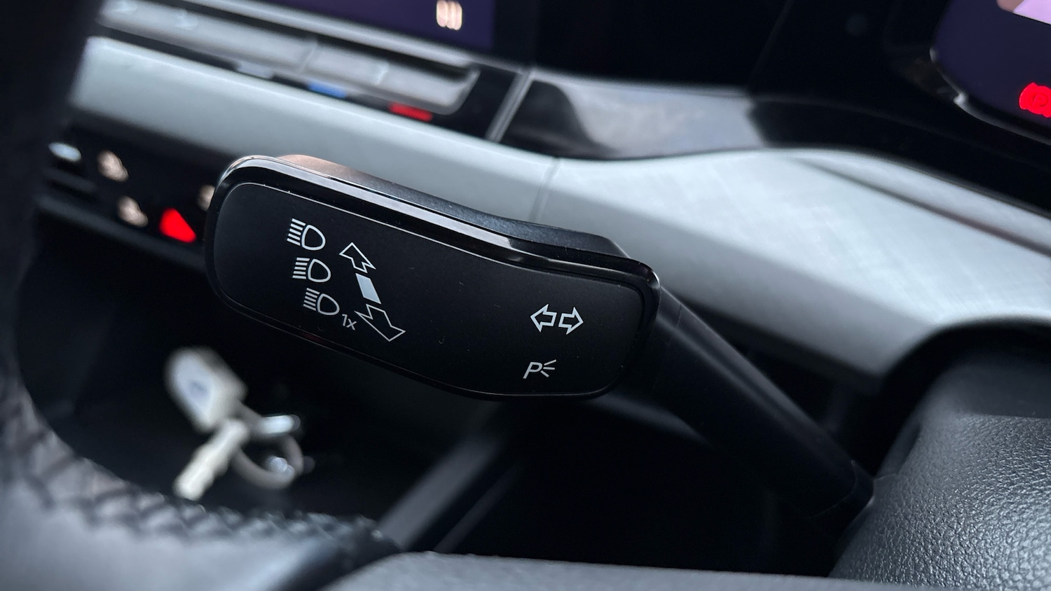 Used Volkswagen Golf 2022 for sale - 77032750: Photo 28