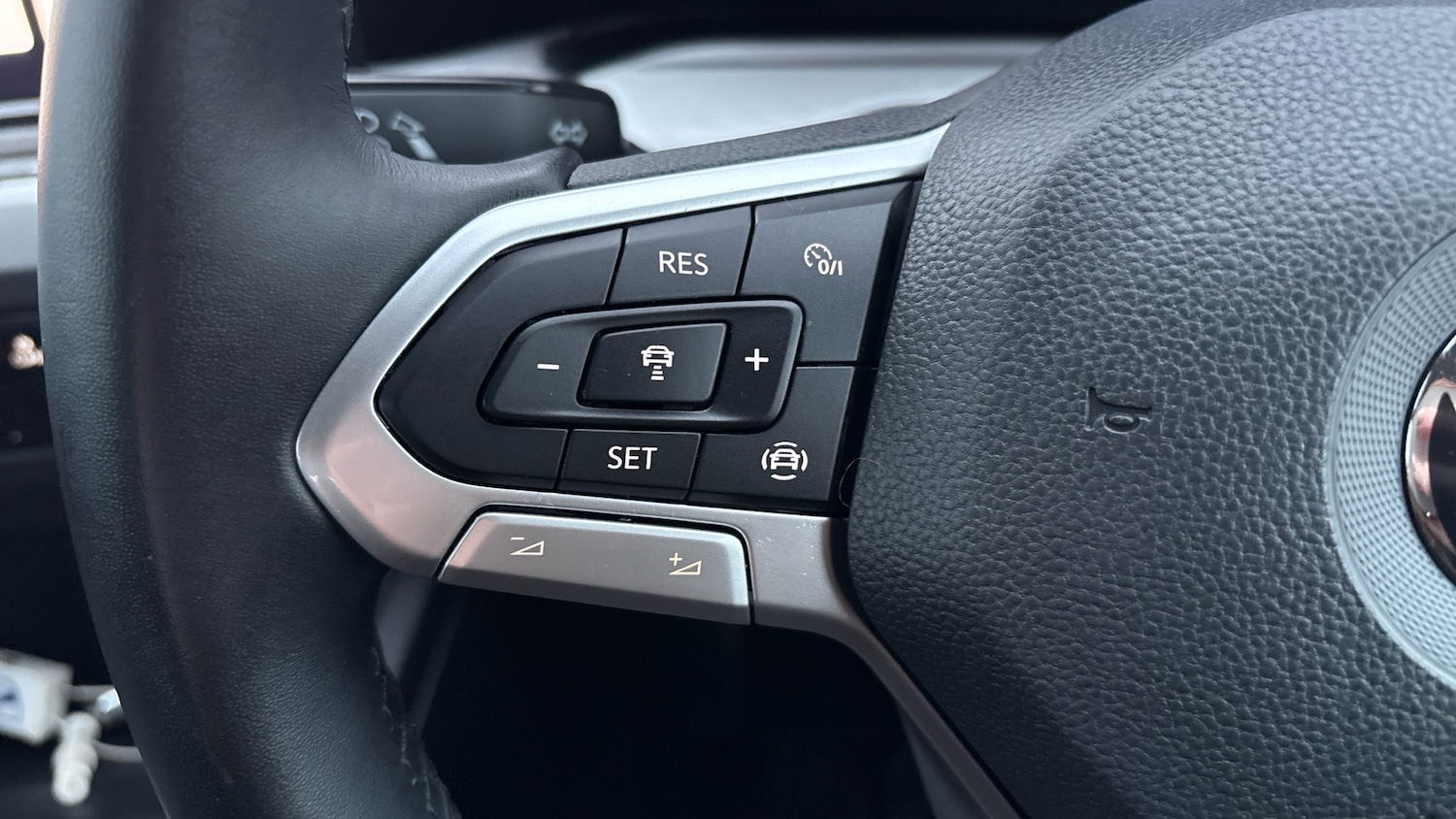 Used Volkswagen Golf 2022 for sale - 77032750: Photo 29