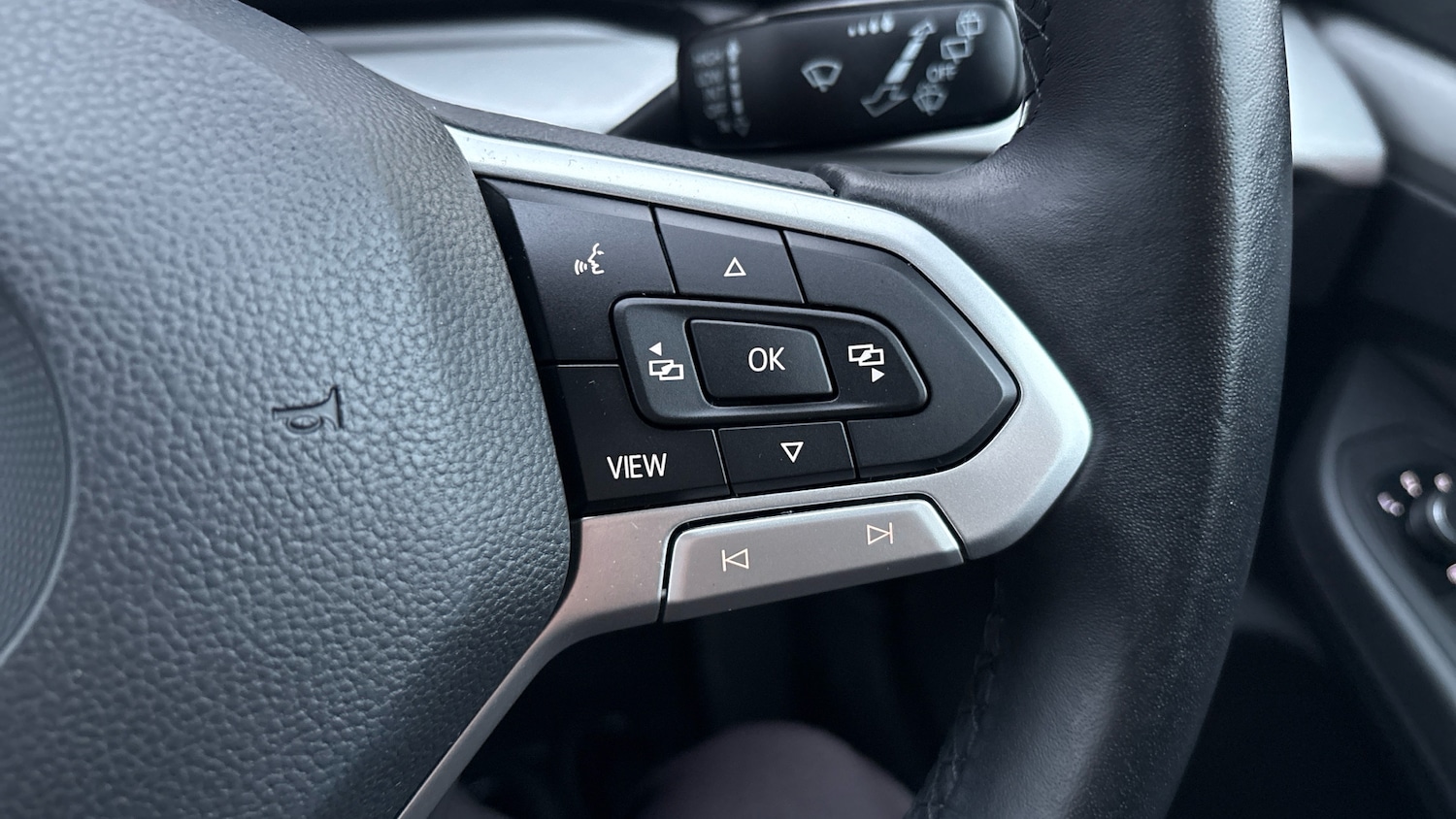 Used Volkswagen Golf 2022 for sale - 77032750: Photo 30