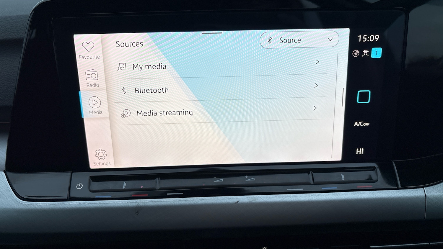 Used Volkswagen Golf 2022 for sale - 77032750: Photo 33