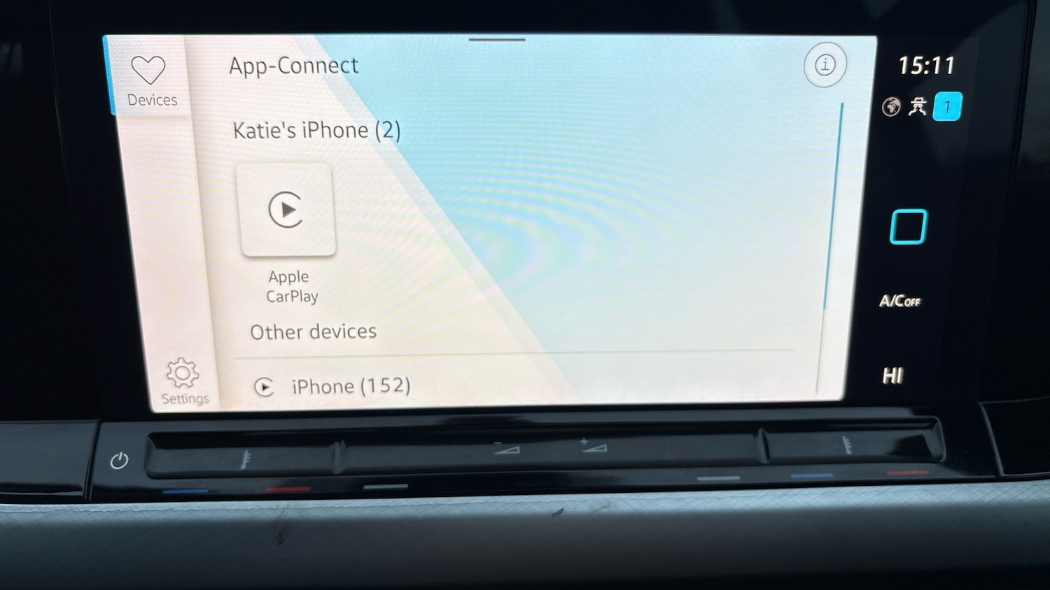 Used Volkswagen Golf 2022 for sale - 77032750: Photo 39