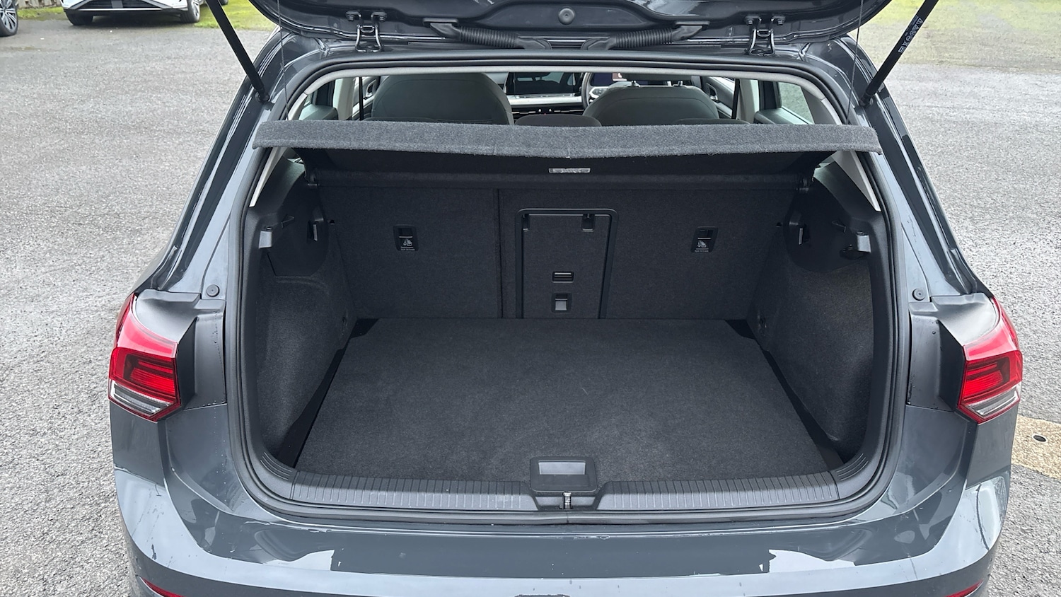 Used Volkswagen Golf 2022 for sale - 77032750: Photo 4