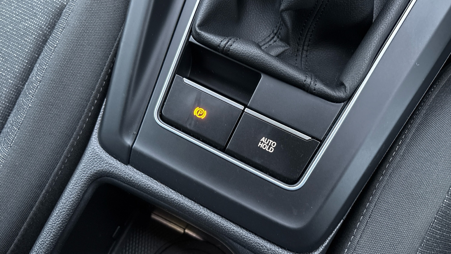 Used Volkswagen Golf 2022 for sale - 77032750: Photo 42