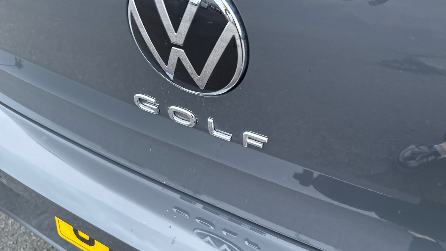 Used Volkswagen Golf 2022 for sale - 77032750: Photo 8