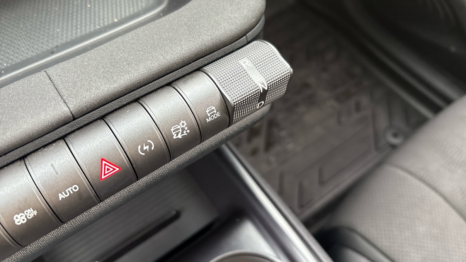 Used BYD Dolphin 2025 for sale - 76896821: Photo 13