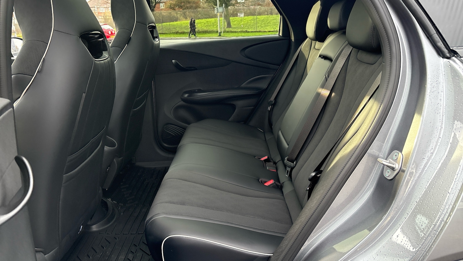 Used BYD Dolphin 2025 for sale - 76896821: Photo 16