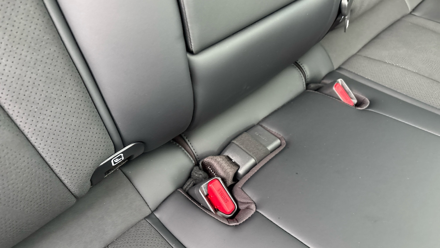 Used BYD Dolphin 2025 for sale - 76896821: Photo 17