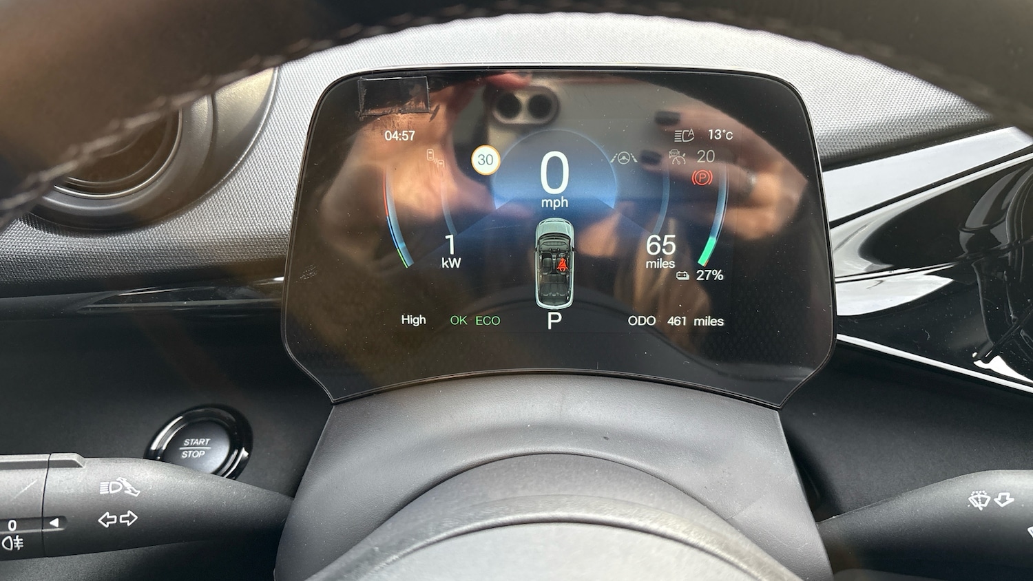 Used BYD Dolphin 2025 for sale - 76896821: Photo 18