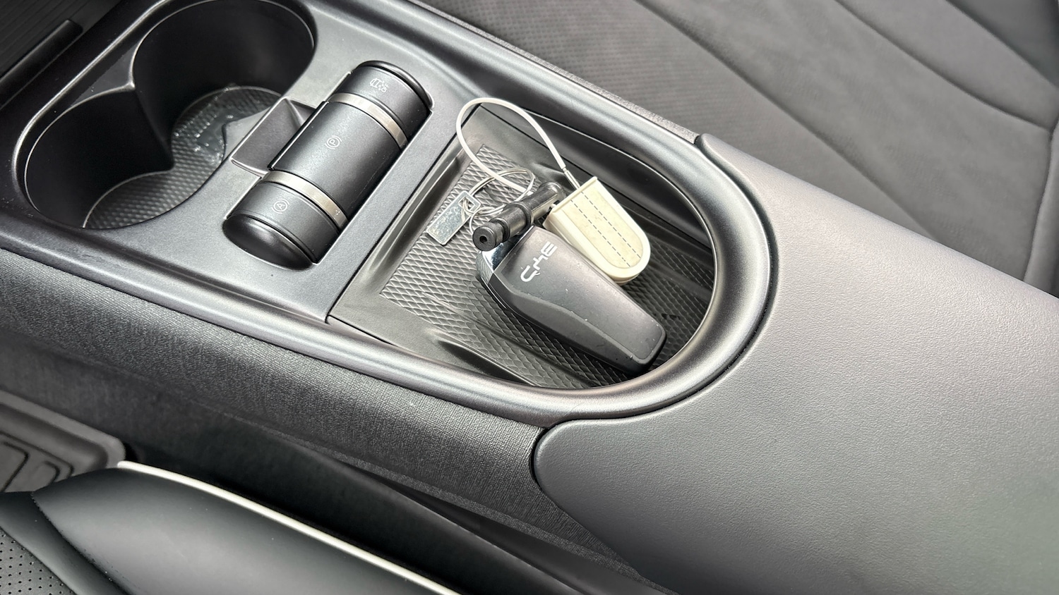 Used BYD Dolphin 2025 for sale - 76896821: Photo 19