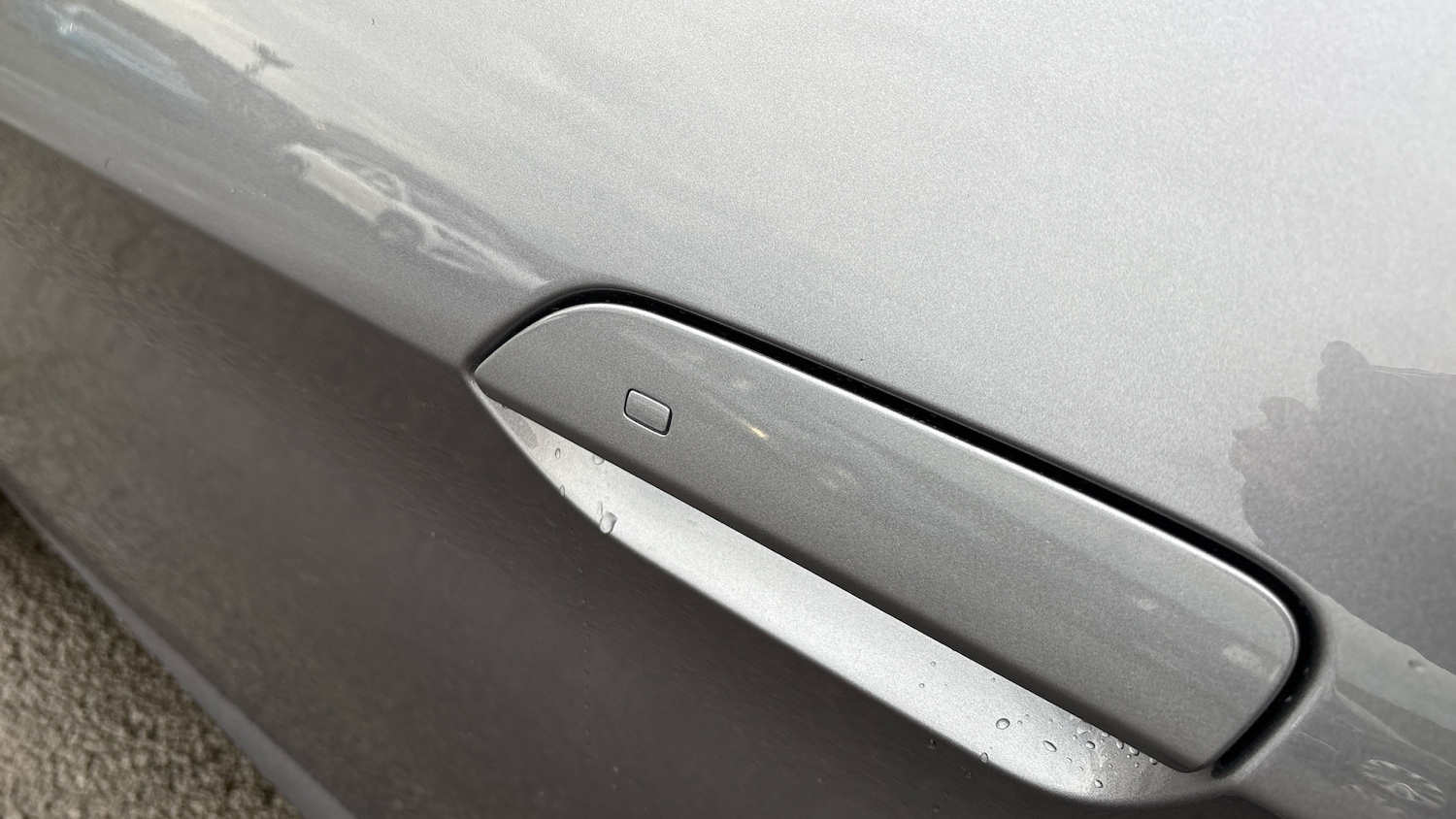 Used BYD Dolphin 2025 for sale - 76896821: Photo 23