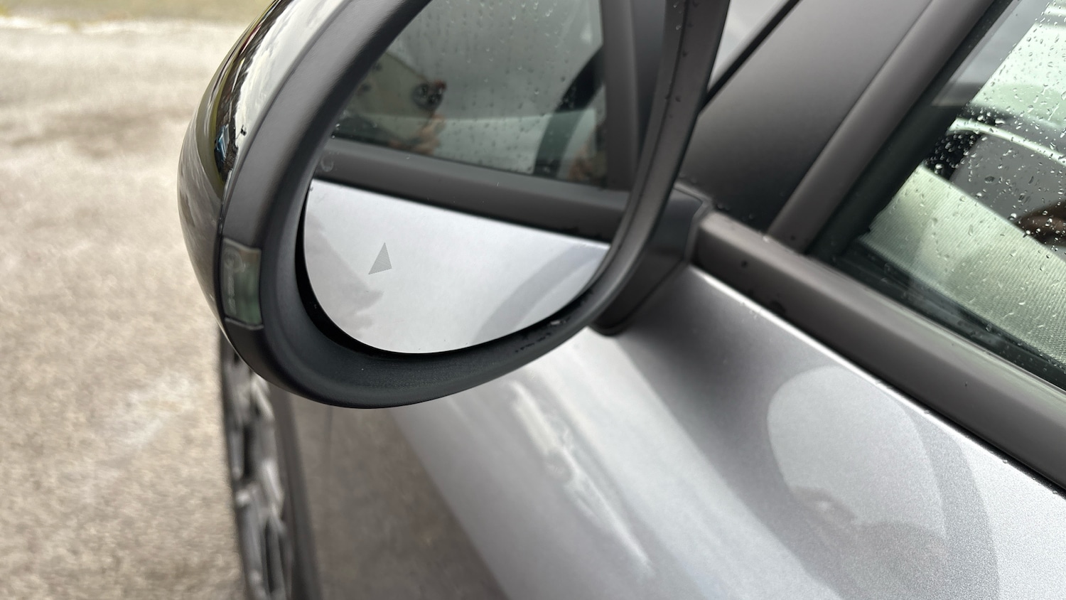 Used BYD Dolphin 2025 for sale - 76896821: Photo 24