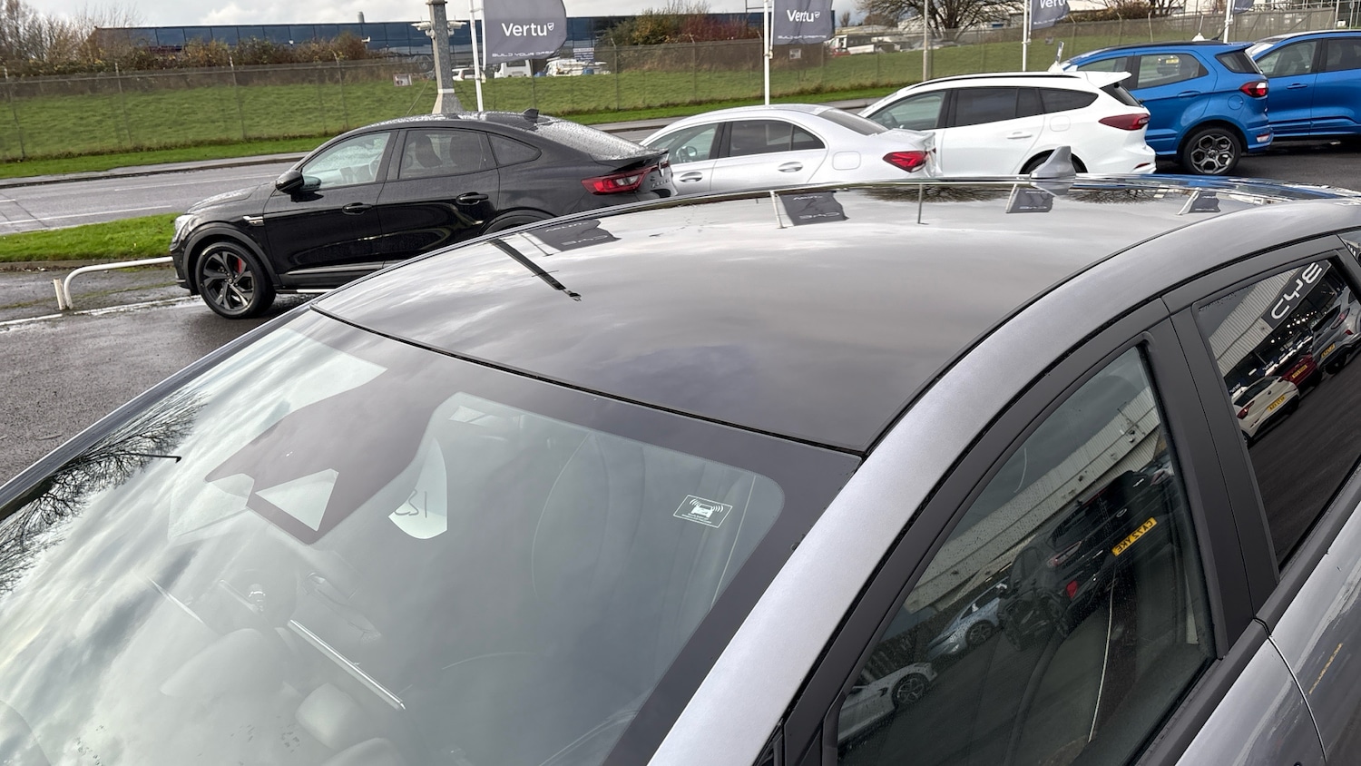 Used BYD Dolphin 2025 for sale - 76896821: Photo 25