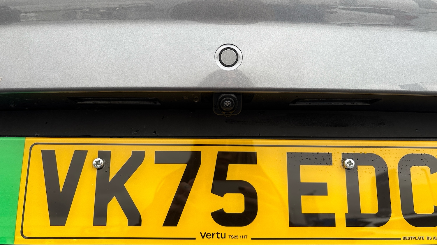 Used BYD Dolphin 2025 for sale - 76896821: Photo 27