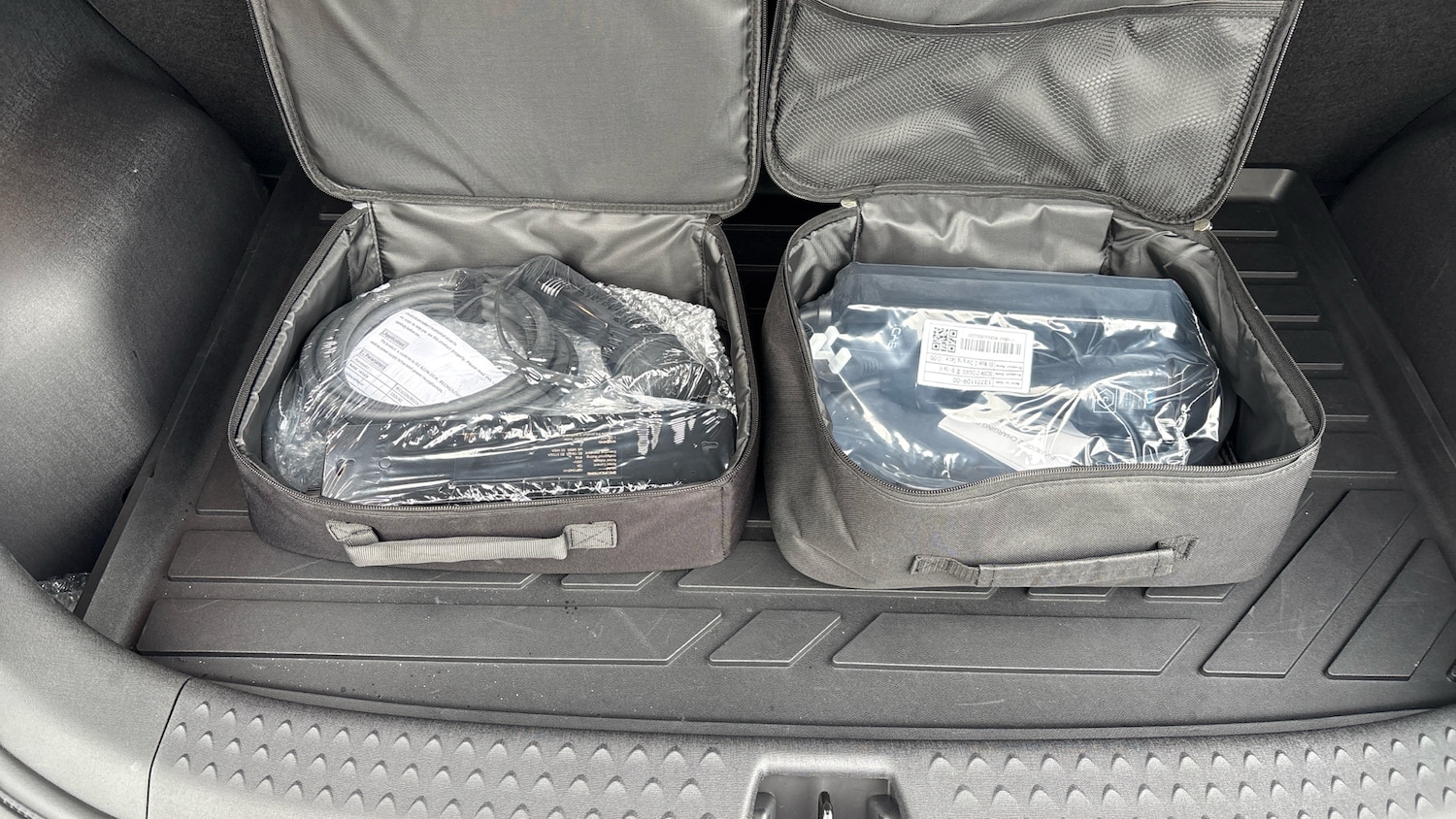 Used BYD Dolphin 2025 for sale - 76896821: Photo 28