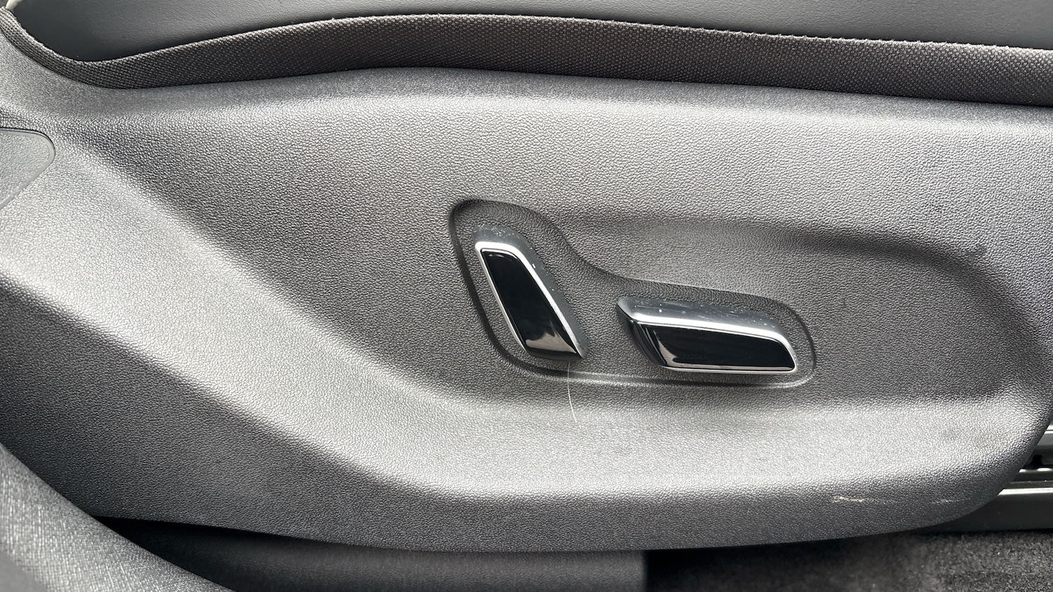 Used BYD Dolphin 2025 for sale - 76896821: Photo 29