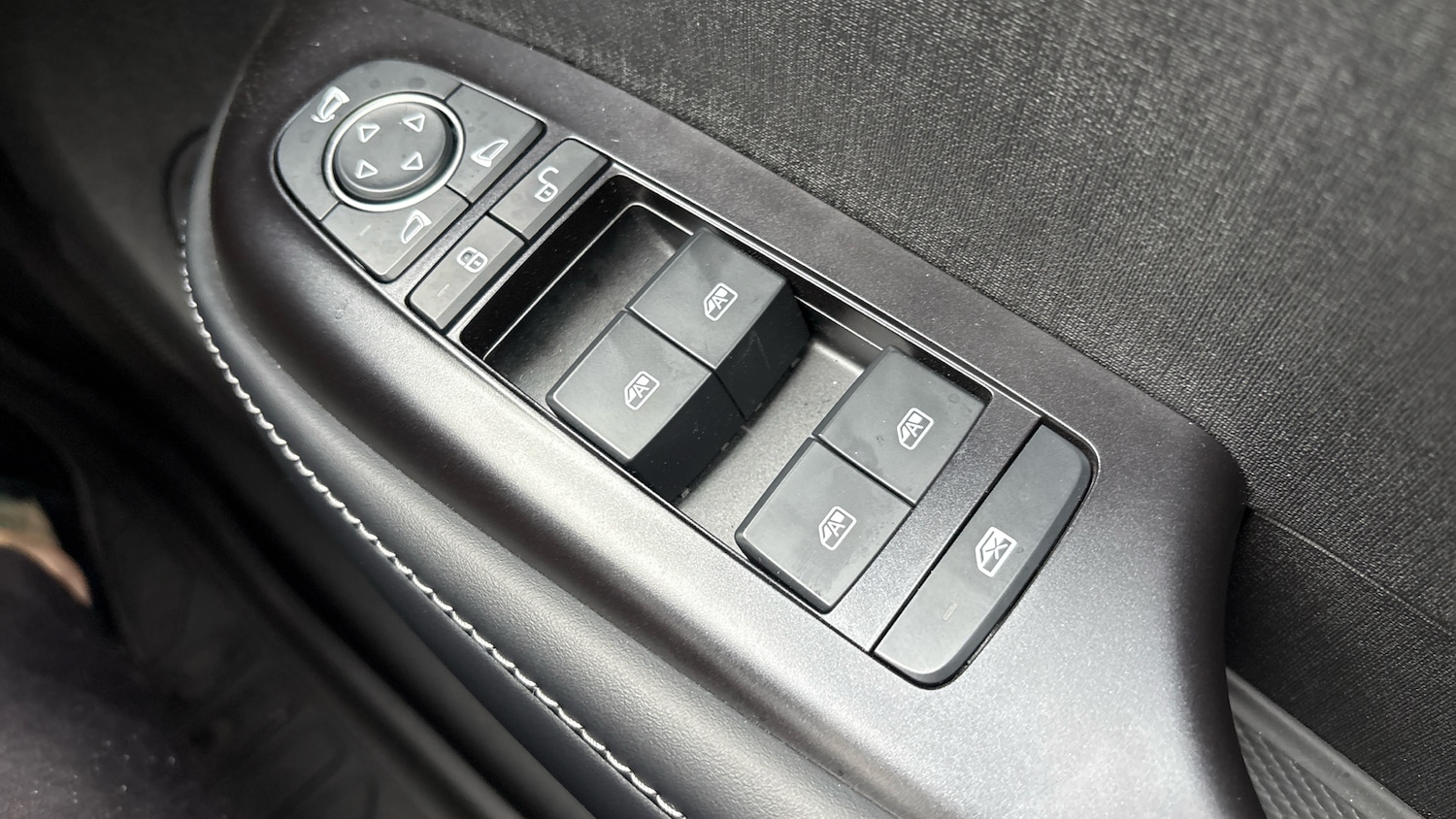 Used BYD Dolphin 2025 for sale - 76896821: Photo 30