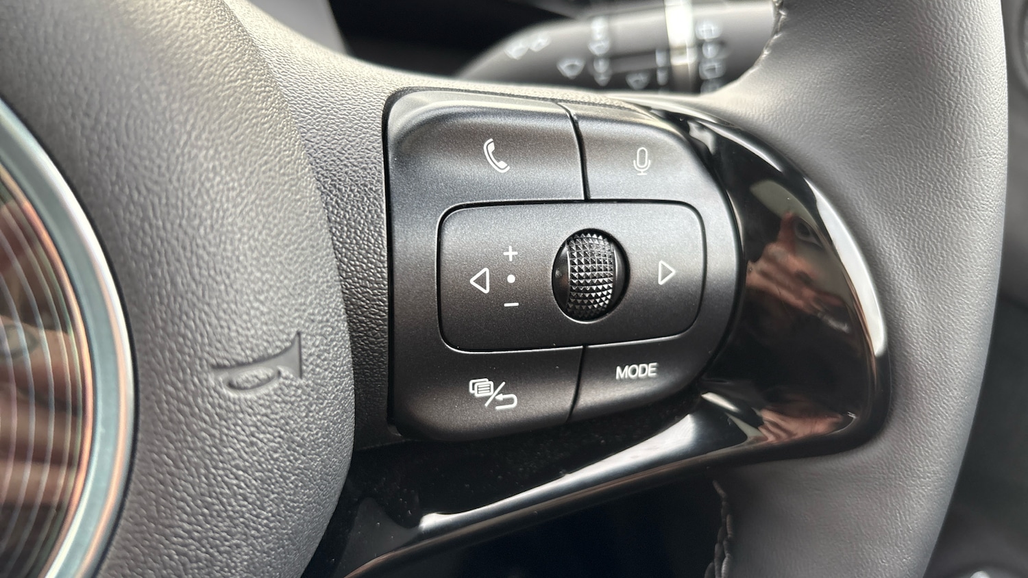 Used BYD Dolphin 2025 for sale - 76896821: Photo 31