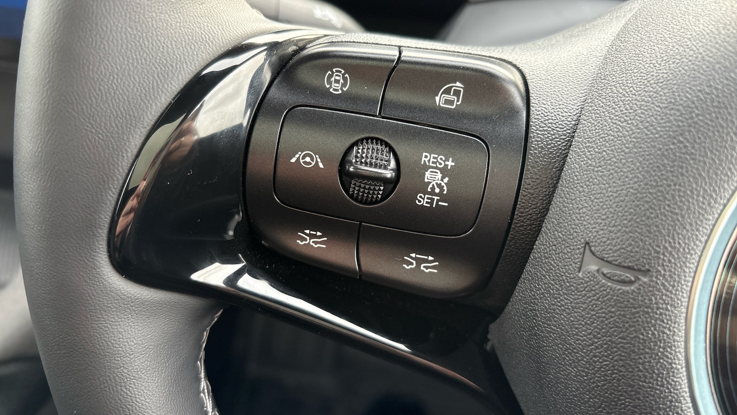 Used BYD Dolphin 2025 for sale - 76896821: Photo 32