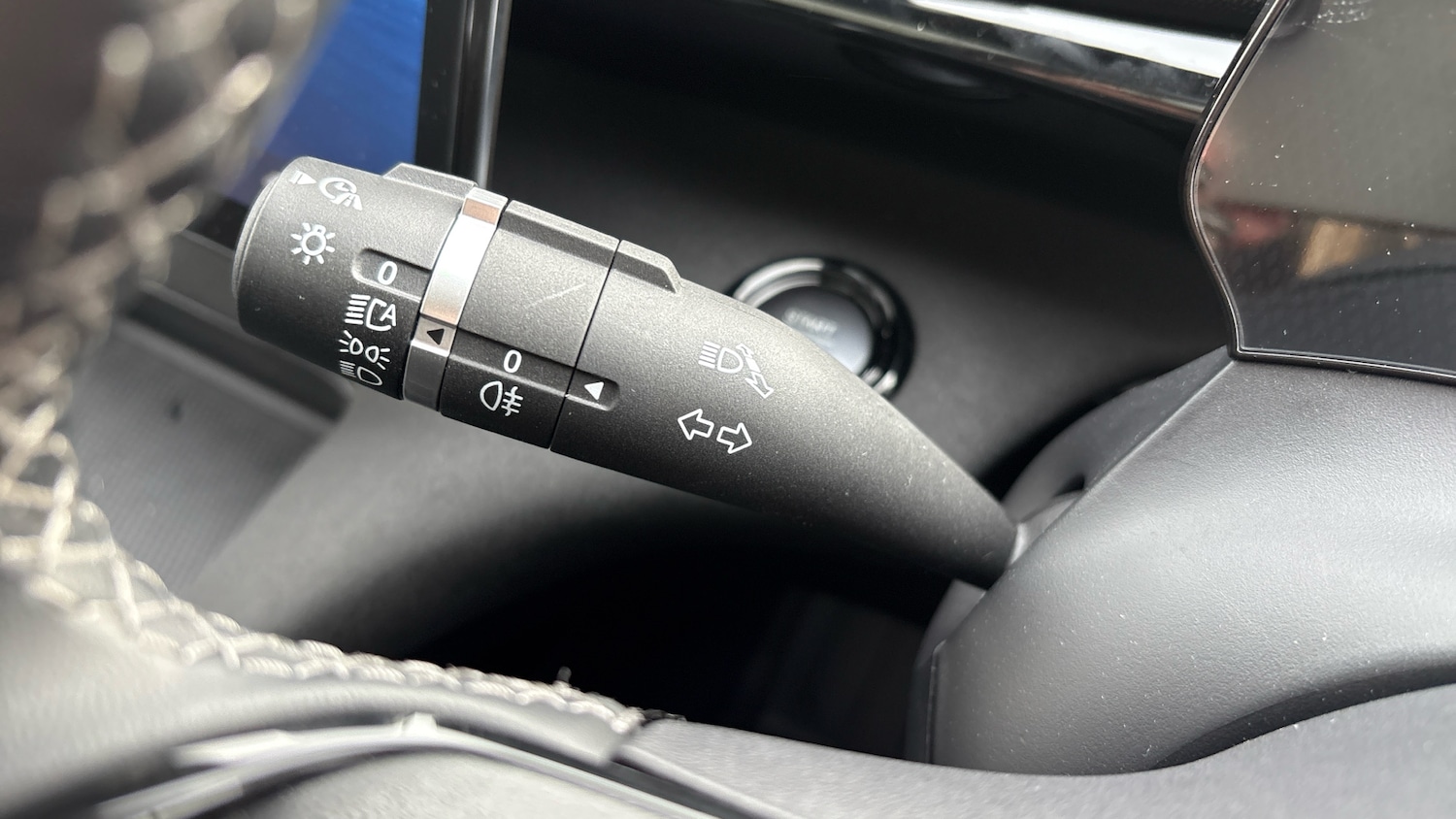 Used BYD Dolphin 2025 for sale - 76896821: Photo 33