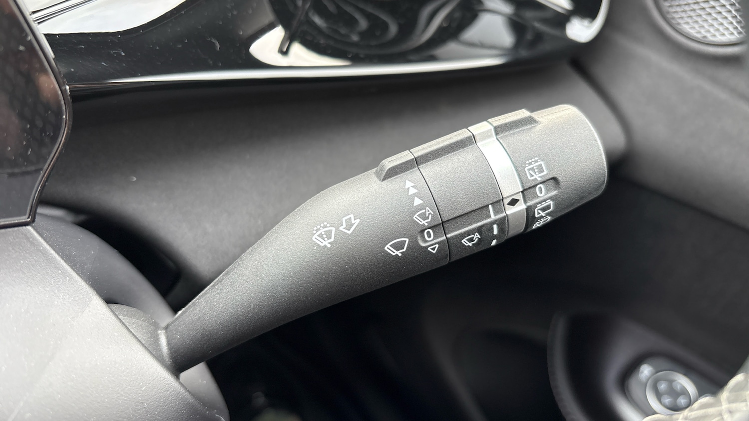 Used BYD Dolphin 2025 for sale - 76896821: Photo 34