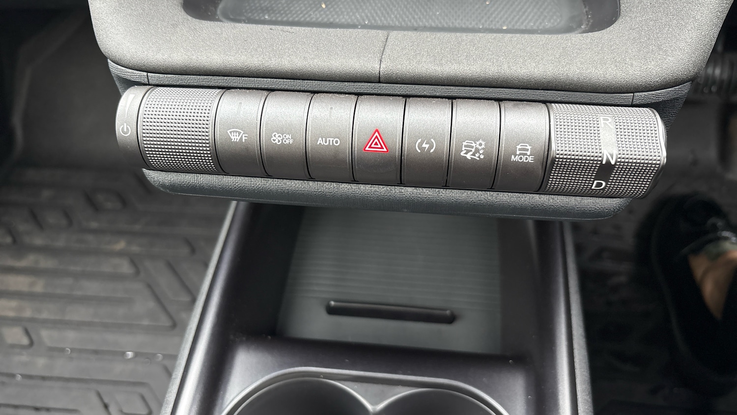 Used BYD Dolphin 2025 for sale - 76896821: Photo 35