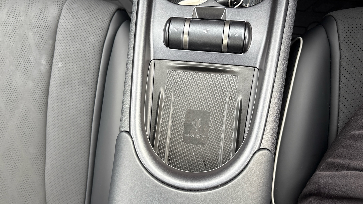 Used BYD Dolphin 2025 for sale - 76896821: Photo 36