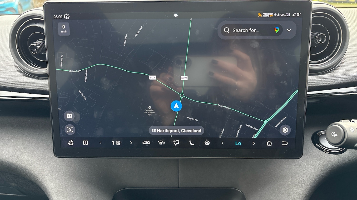 Used BYD Dolphin 2025 for sale - 76896821: Photo 38