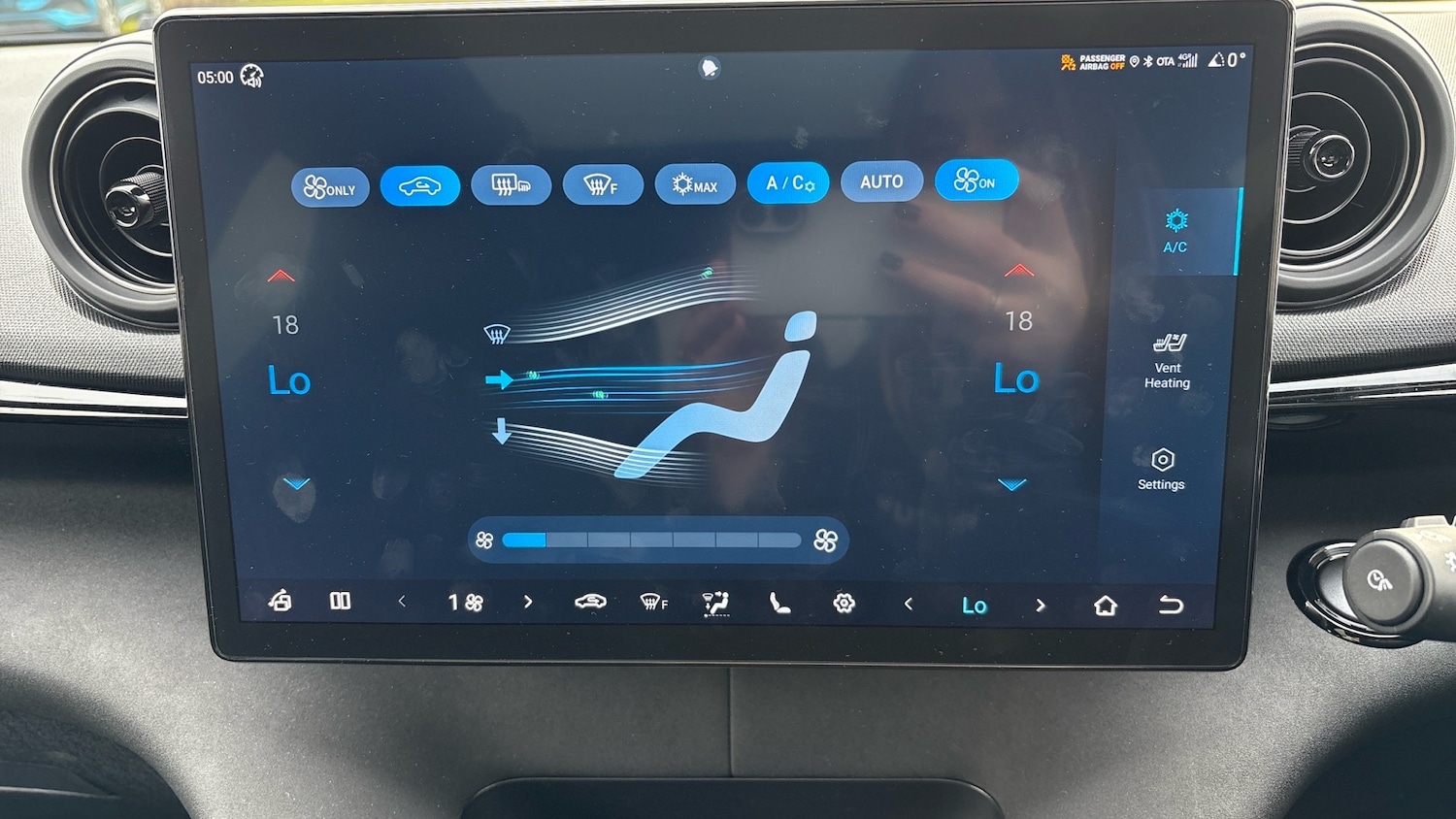 Used BYD Dolphin 2025 for sale - 76896821: Photo 39