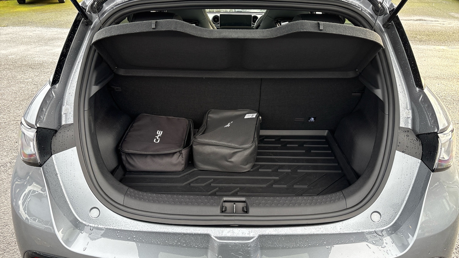 Used BYD Dolphin 2025 for sale - 76896821: Photo 4