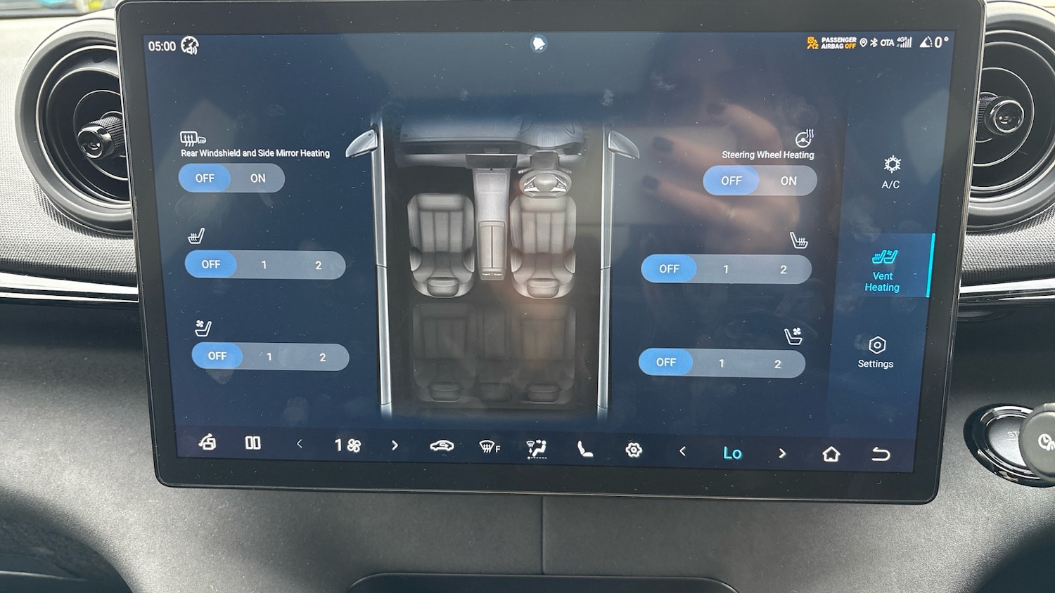 Used BYD Dolphin 2025 for sale - 76896821: Photo 40