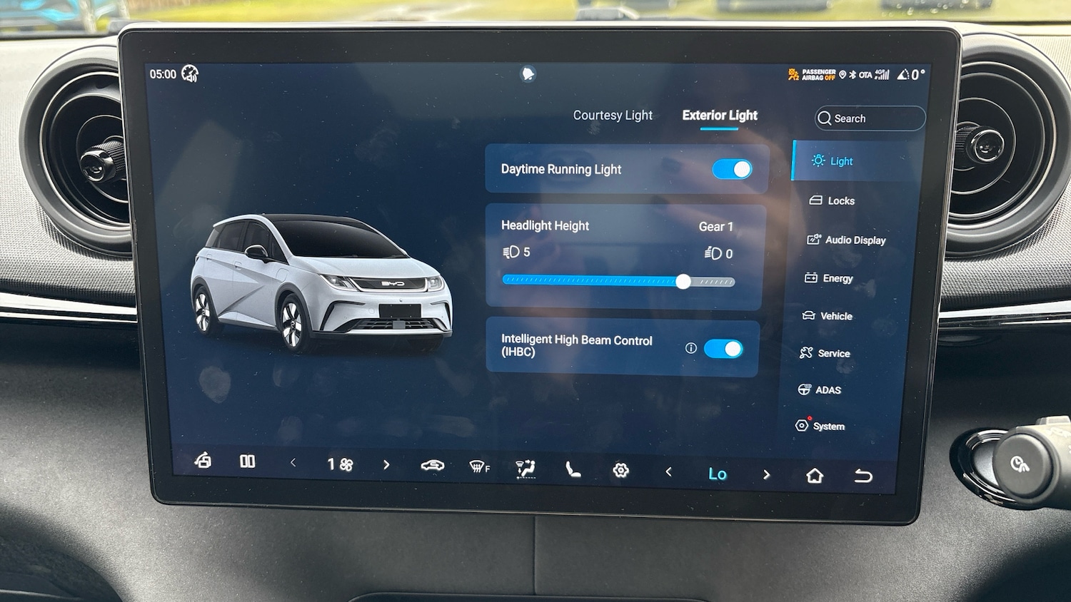 Used BYD Dolphin 2025 for sale - 76896821: Photo 41