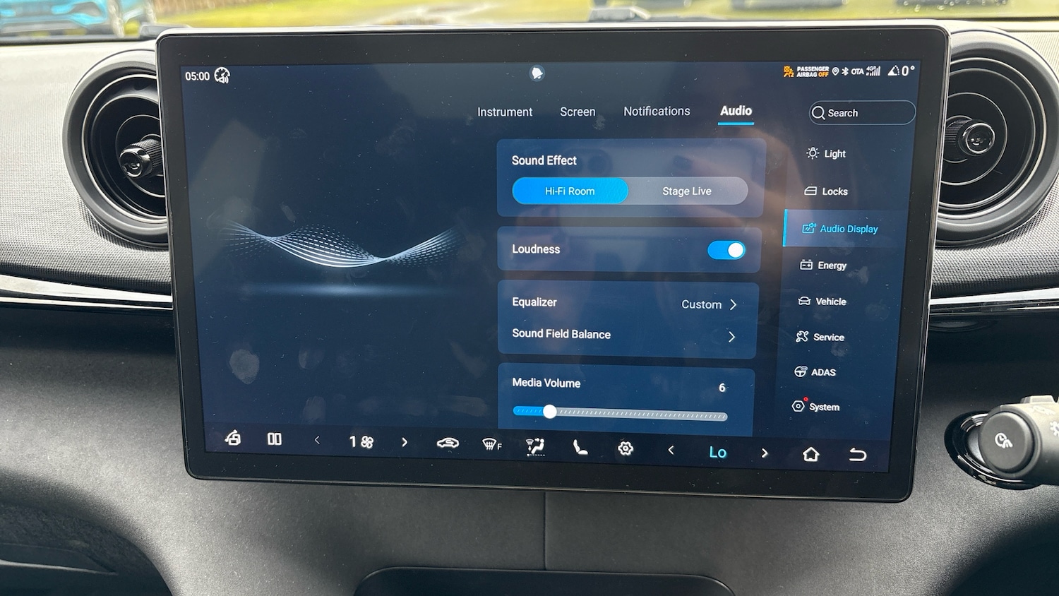 Used BYD Dolphin 2025 for sale - 76896821: Photo 42