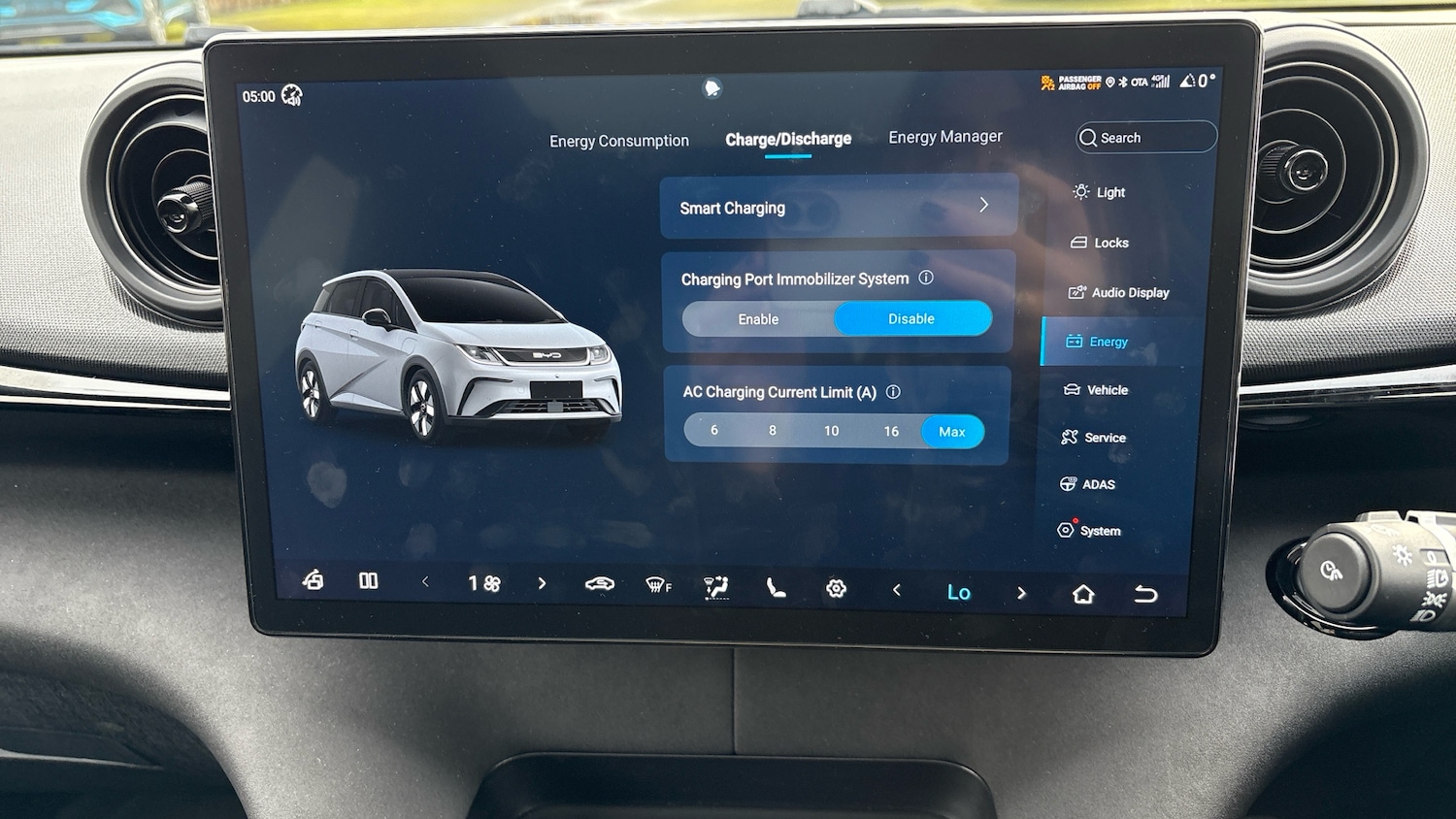 Used BYD Dolphin 2025 for sale - 76896821: Photo 43
