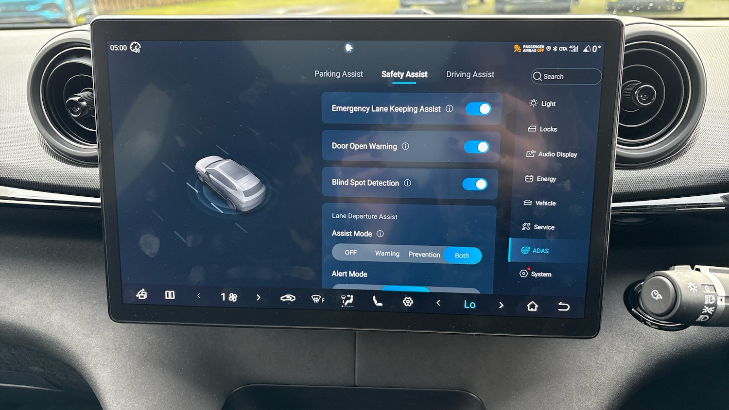 Used BYD Dolphin 2025 for sale - 76896821: Photo 44
