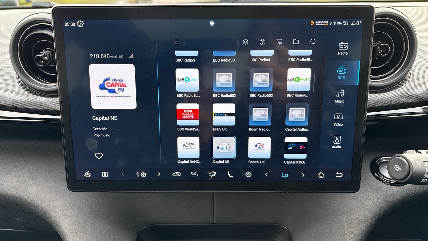 Used BYD Dolphin 2025 for sale - 76896821: Photo 45