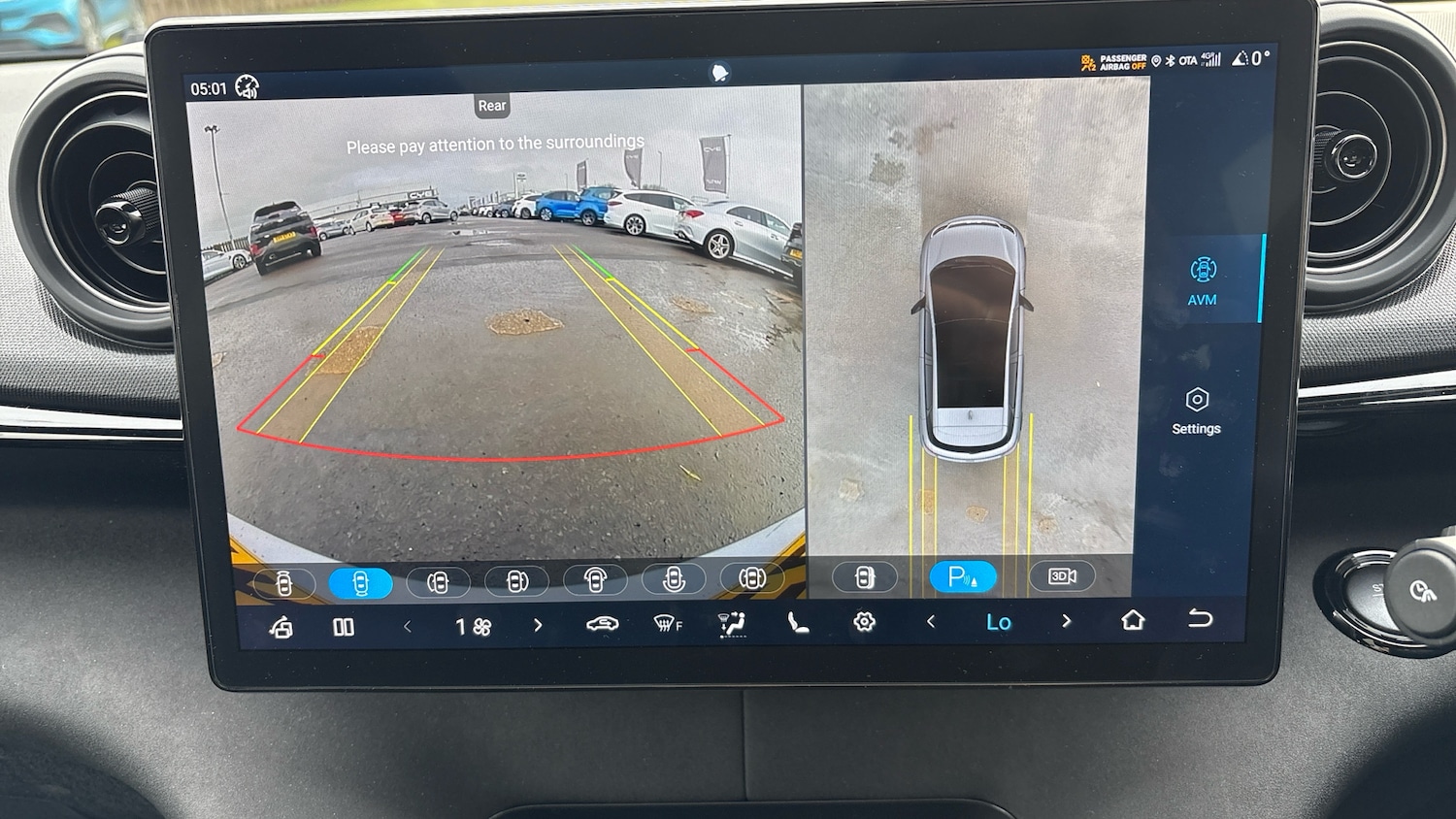 Used BYD Dolphin 2025 for sale - 76896821: Photo 47