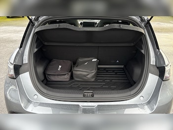 Used BYD Dolphin 2025 for sale - 76896821: Photo