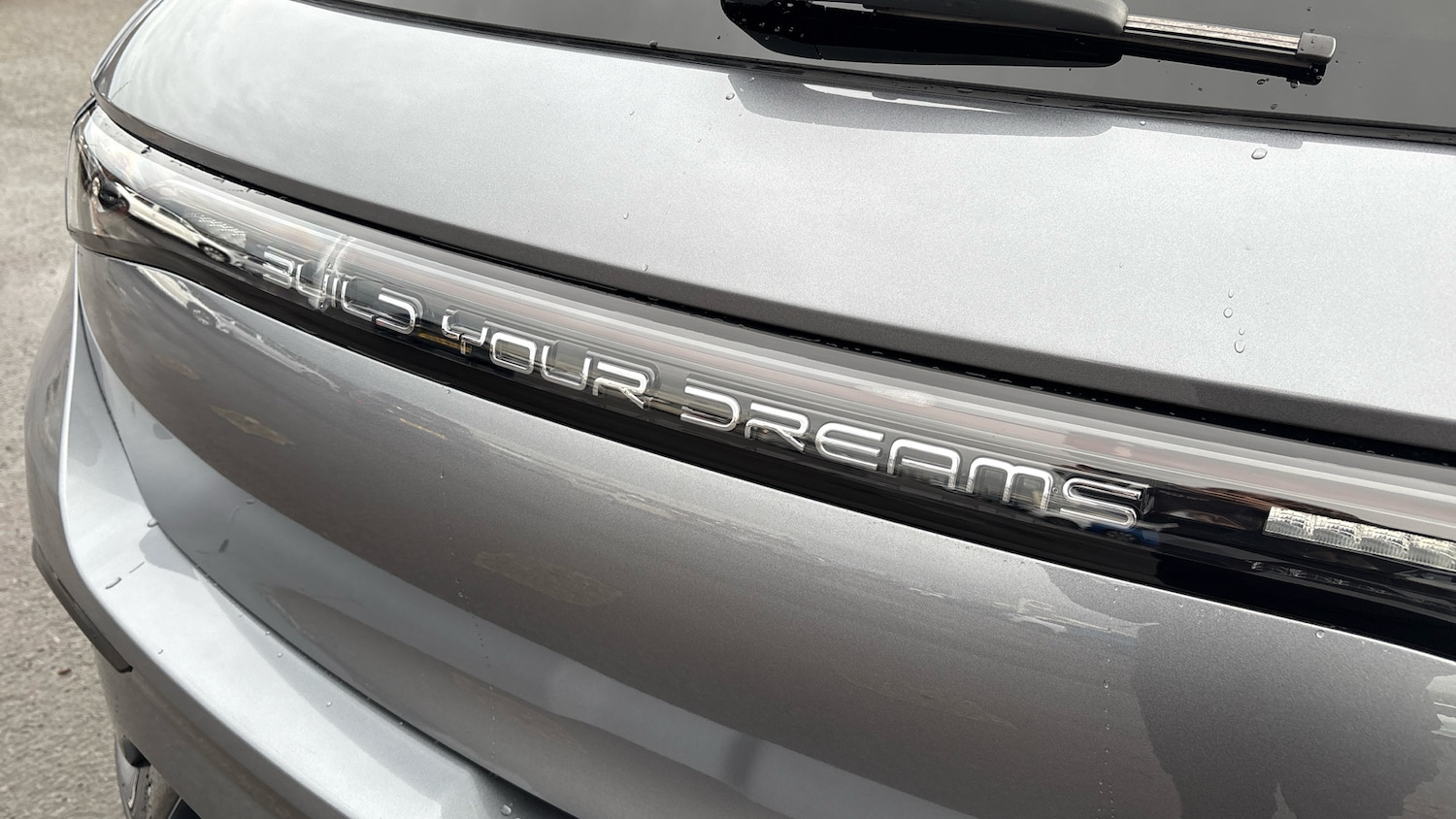 Used BYD Dolphin 2025 for sale - 76896821: Photo 8