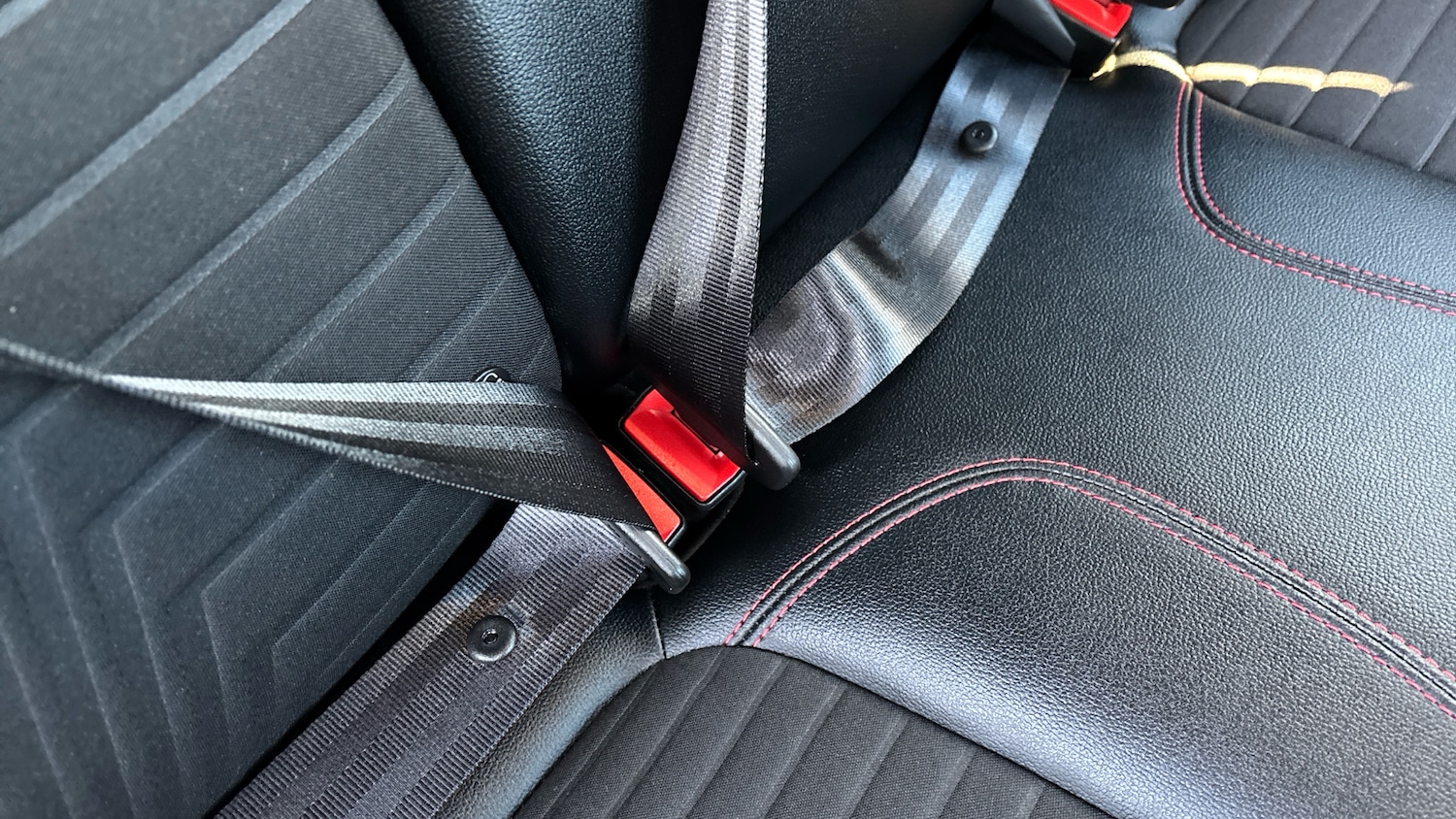 Used Ford Puma 2023 for sale - 77164696: Photo 17