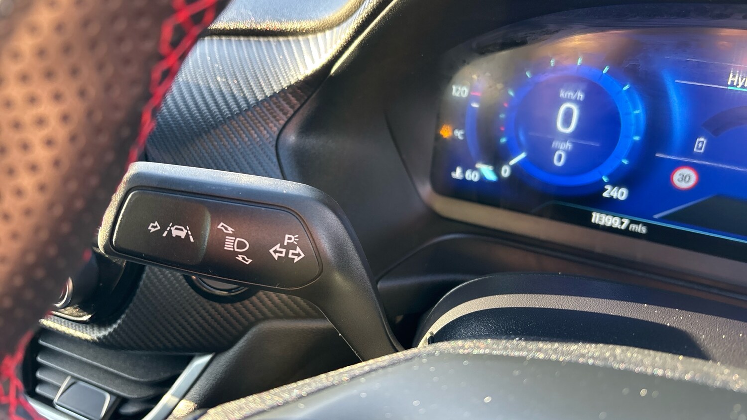 Used Ford Puma 2023 for sale - 77164696: Photo 24