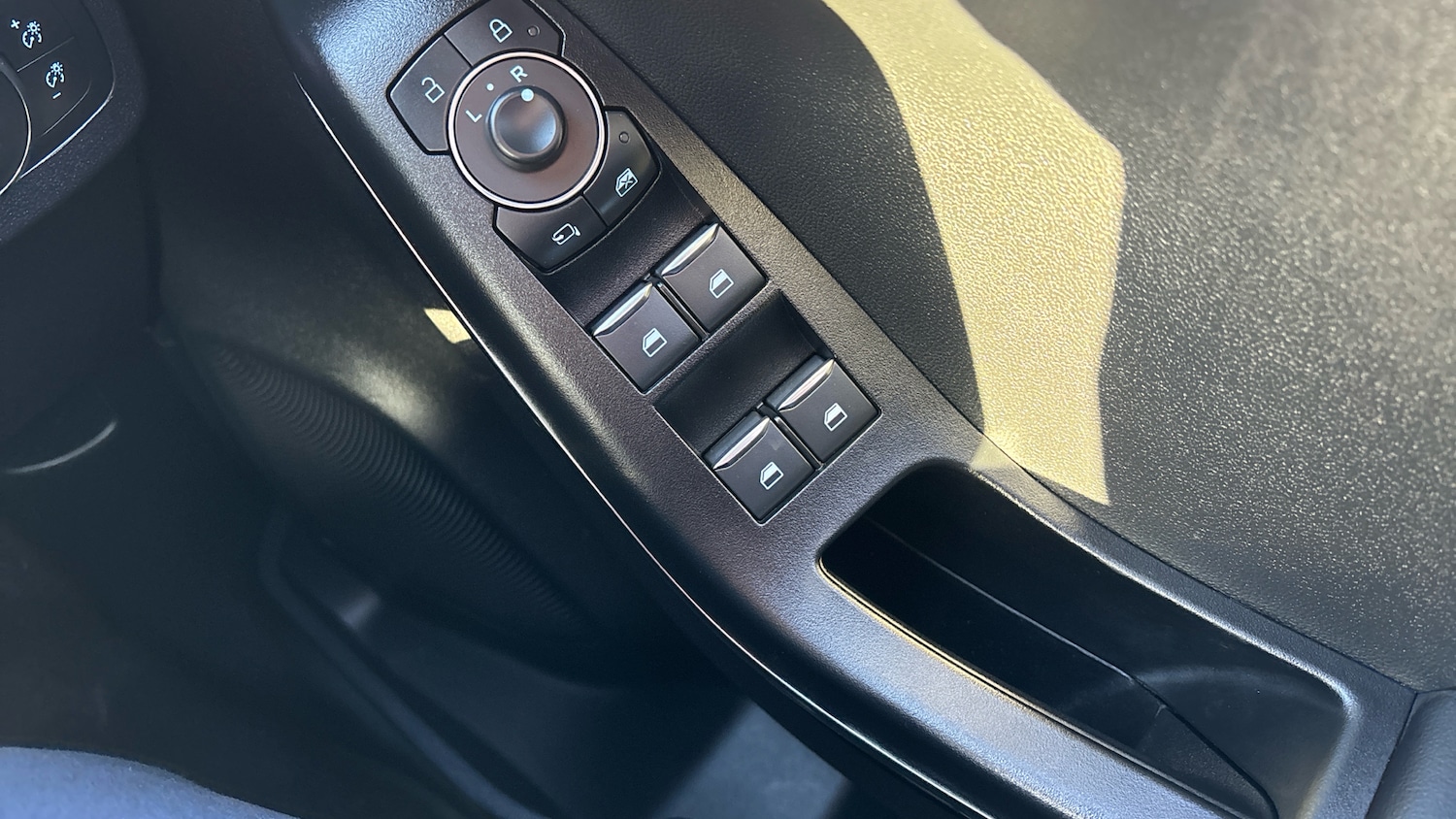 Used Ford Puma 2023 for sale - 77164696: Photo 27