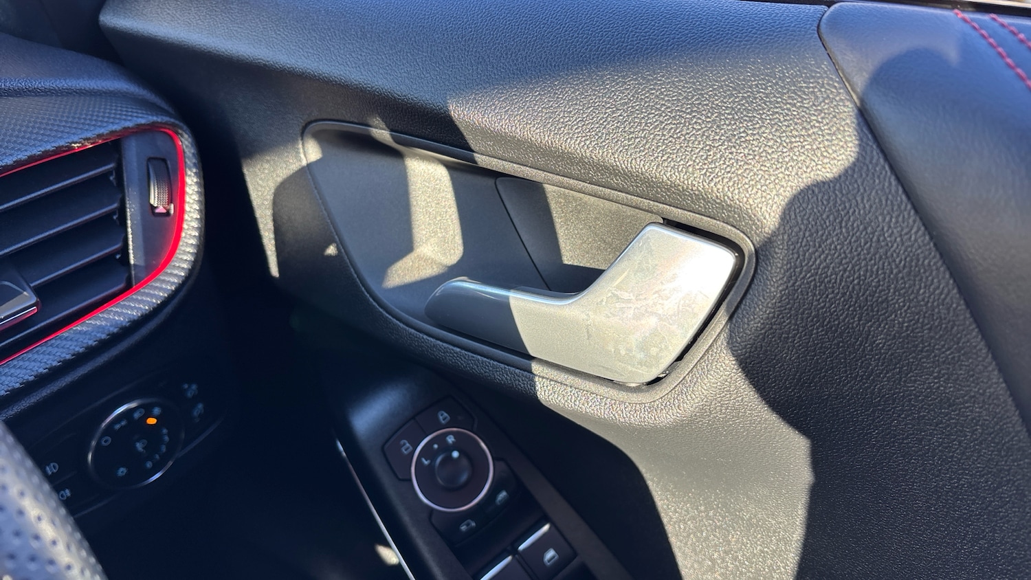 Used Ford Puma 2023 for sale - 77164696: Photo 28