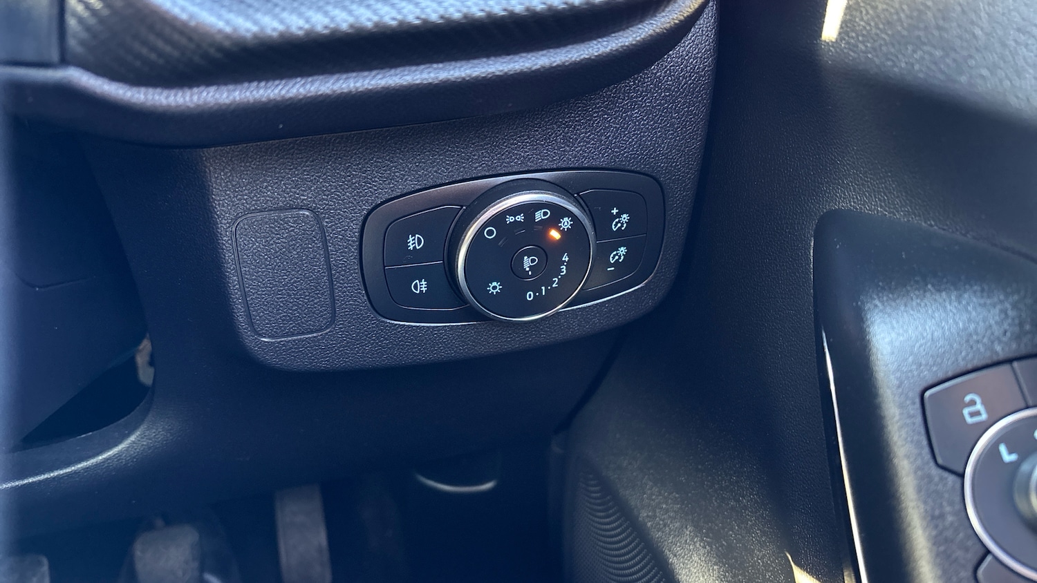 Used Ford Puma 2023 for sale - 77164696: Photo 29