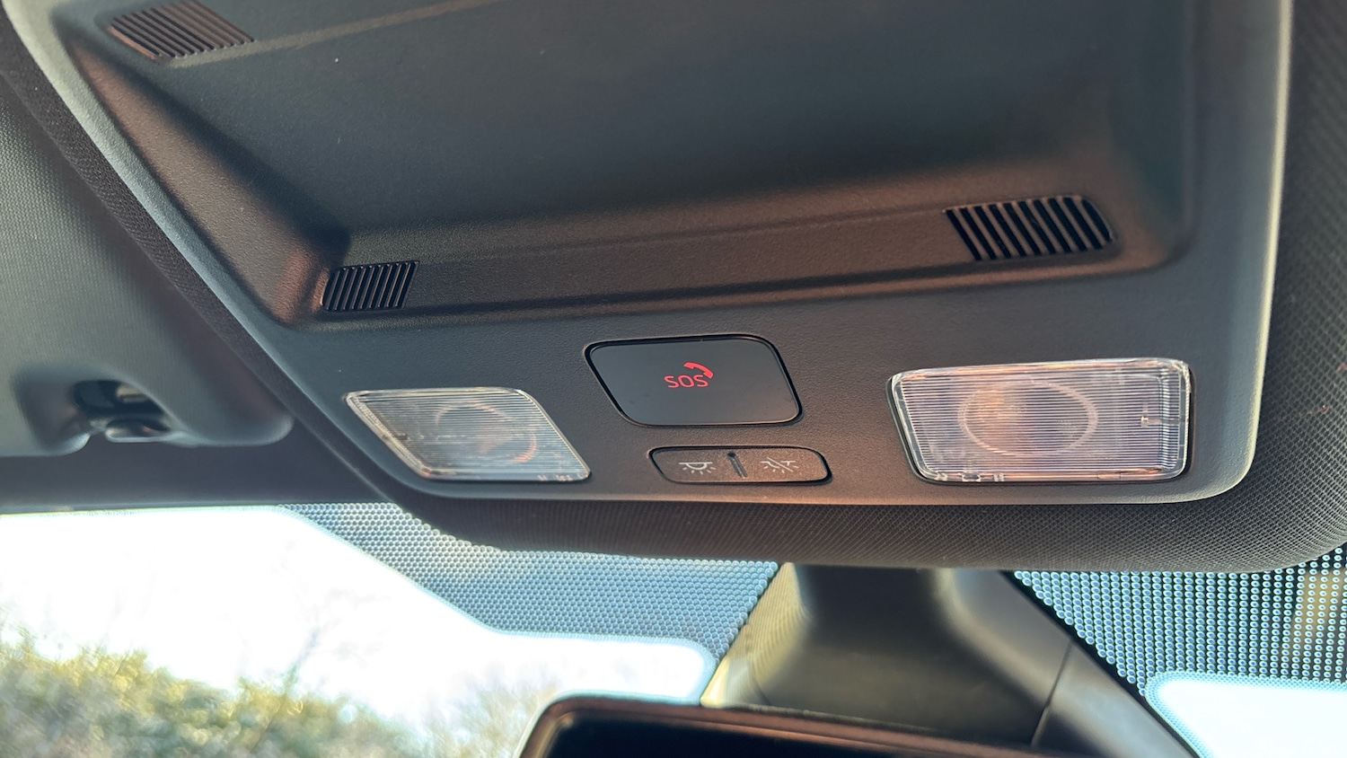 Used Ford Puma 2023 for sale - 77164696: Photo 31