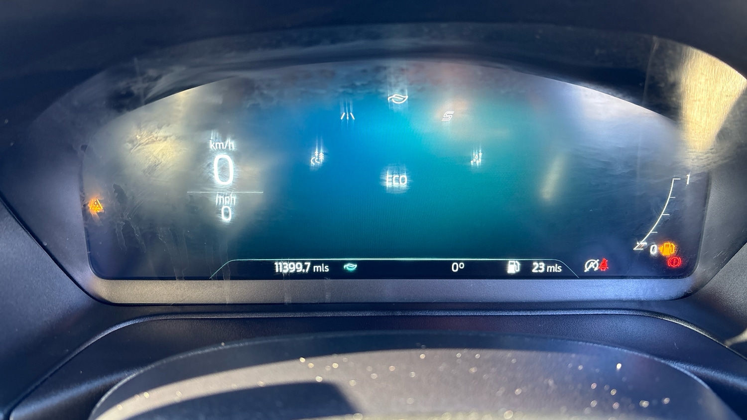 Used Ford Puma 2023 for sale - 77164696: Photo 36