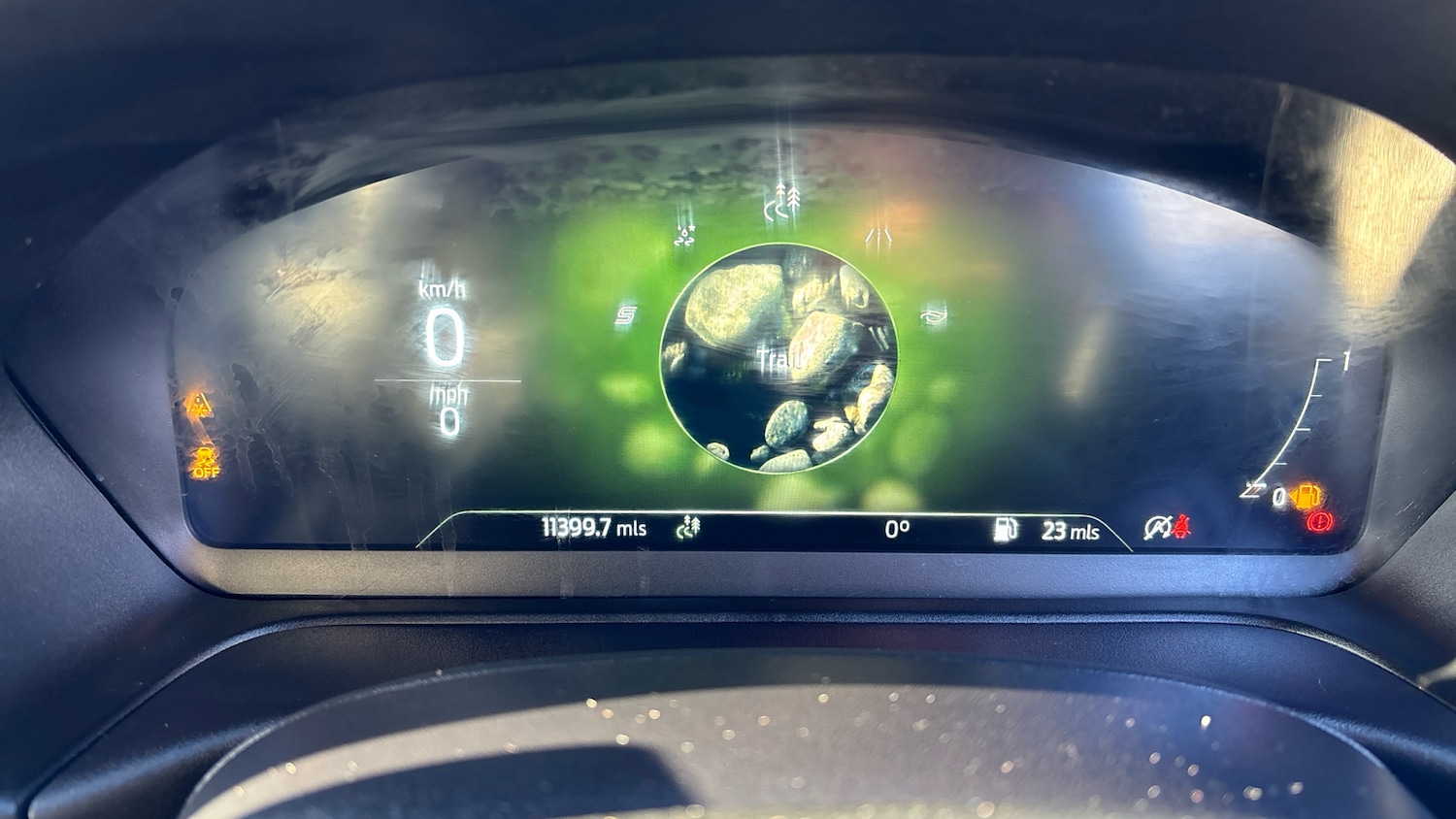 Used Ford Puma 2023 for sale - 77164696: Photo 39