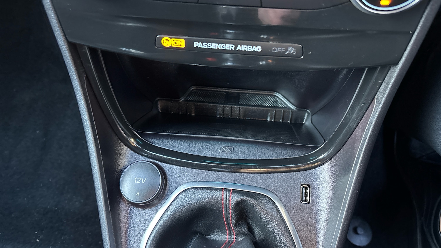 Used Ford Puma 2023 for sale - 77164696: Photo 44