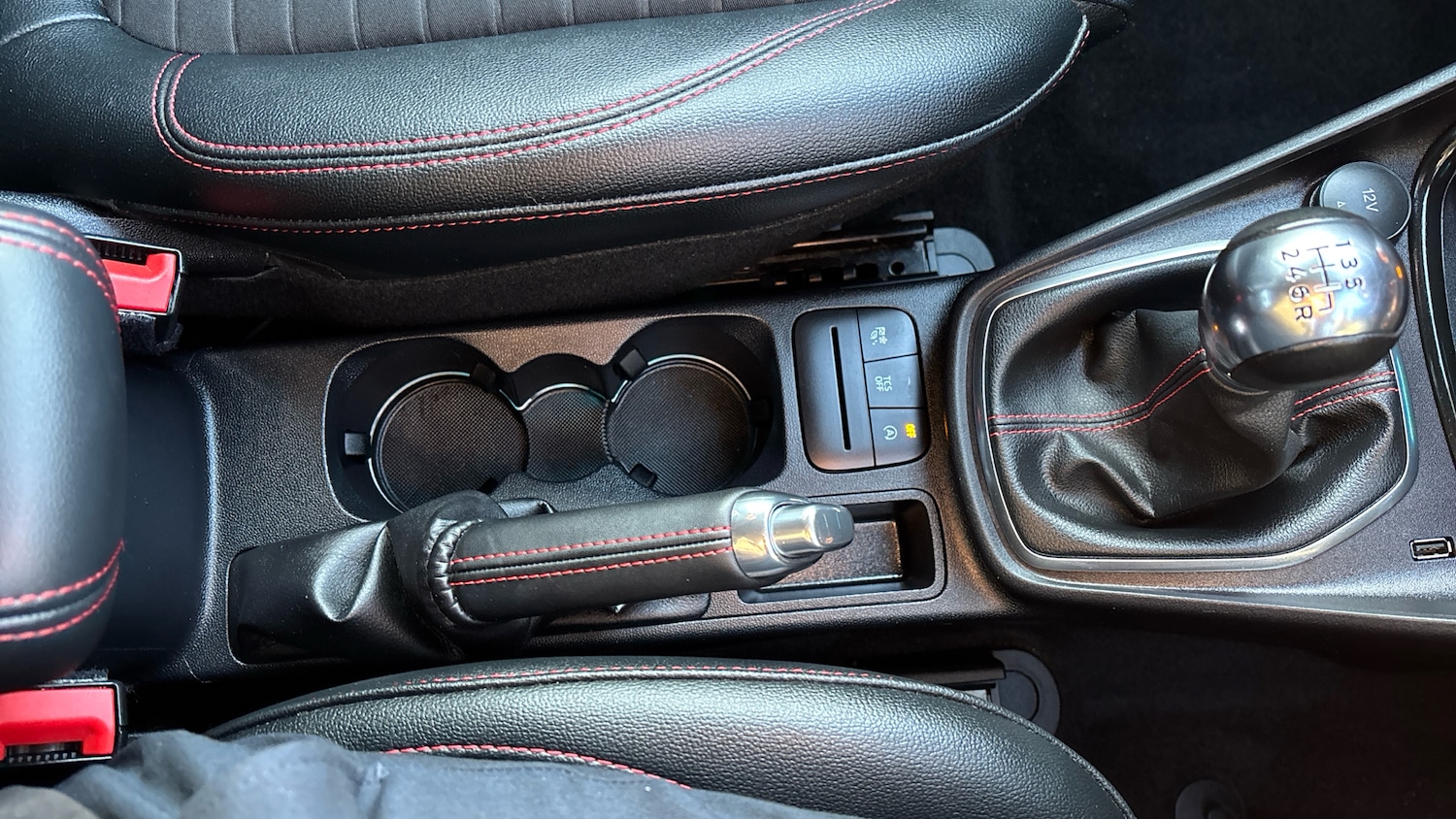 Used Ford Puma 2023 for sale - 77164696: Photo 46